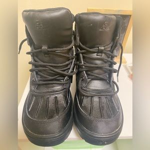 Nike Big Kid Woodside 2 High ACG 5Y